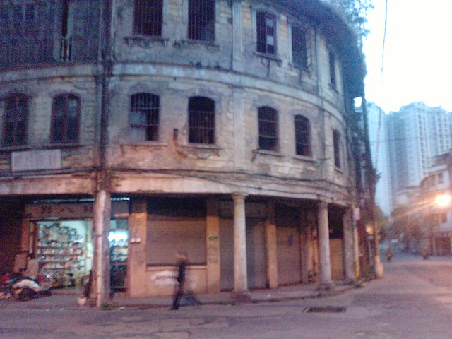 P220211_18.26