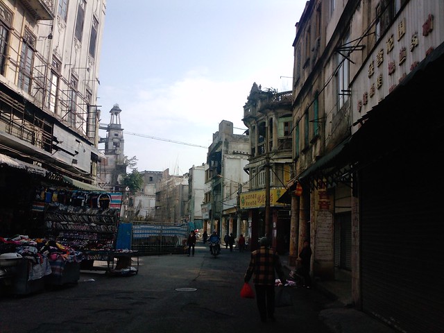 P230211_09.38