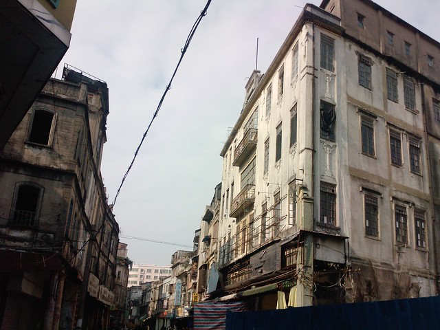 P230211_09.39