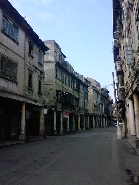 P230211_09.54