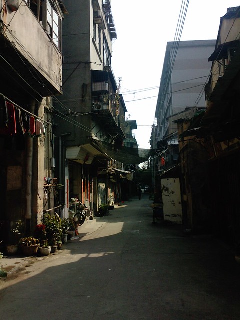 P230211_09.57_[01]