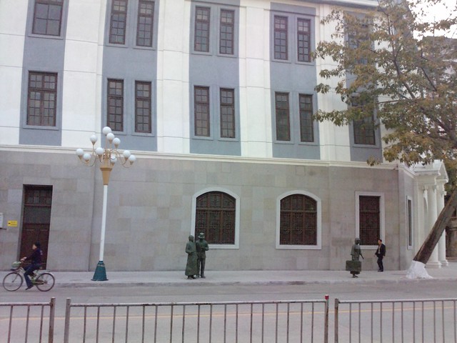 P230211_17.35