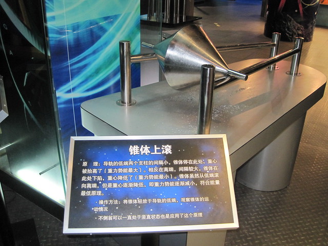 发明 (4)