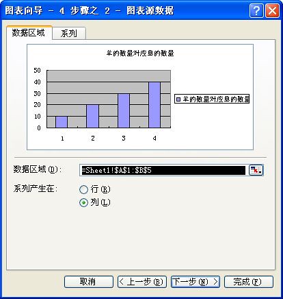 柱状图操作 (3)