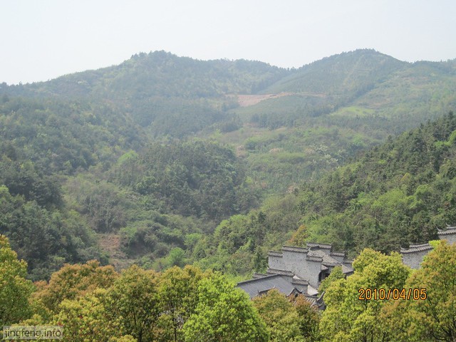 赤松黄大仙