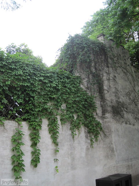 鲁迅