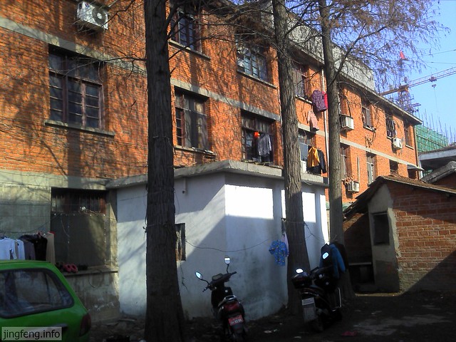 2012-01-25 13.44.21