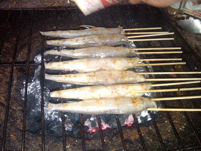 IMG00235-20120226-1549
