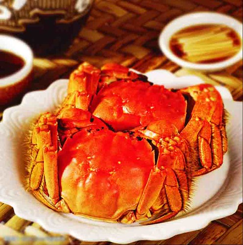 QQ截图未命名