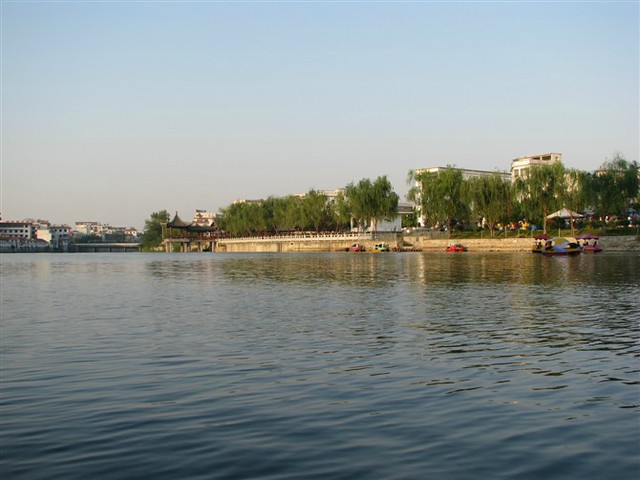psb (1)