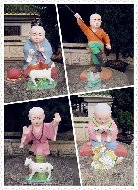 2_副本
