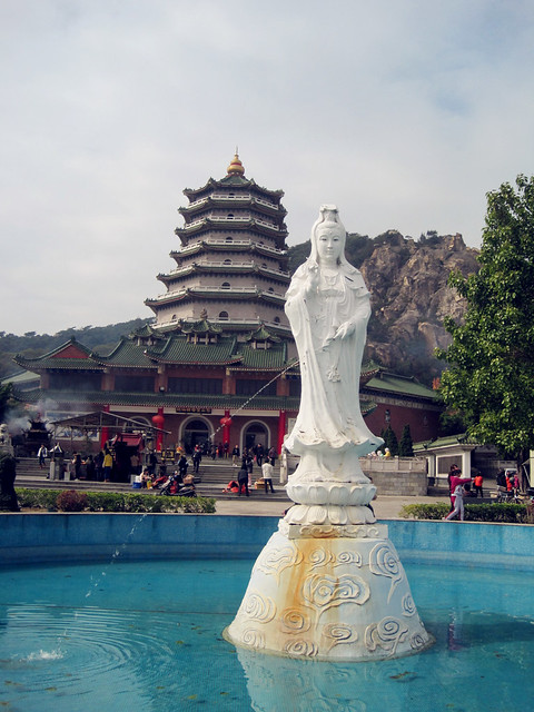 IMG_6688_副本