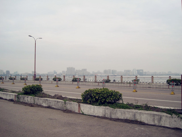 IMG_6673_副本