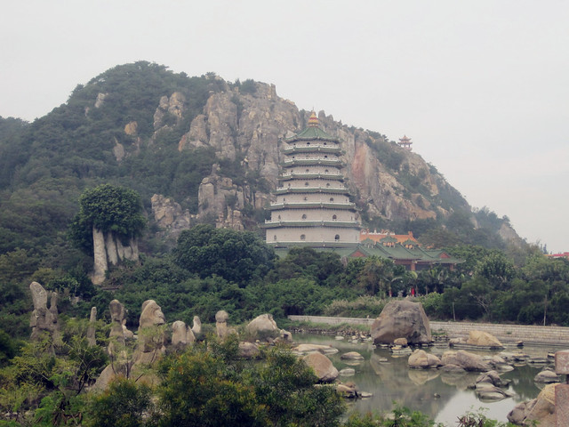 IMG_6664_副本