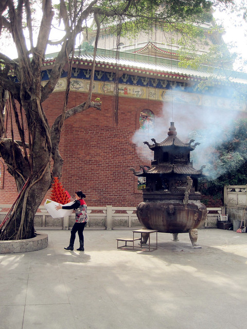 IMG_6715_副本
